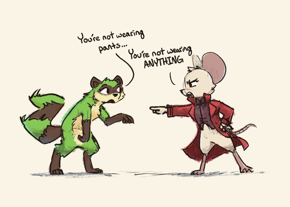 thefloatingtree's tweet photo. mina in rivals of aether??? https://t.co/hjguYKQdNR