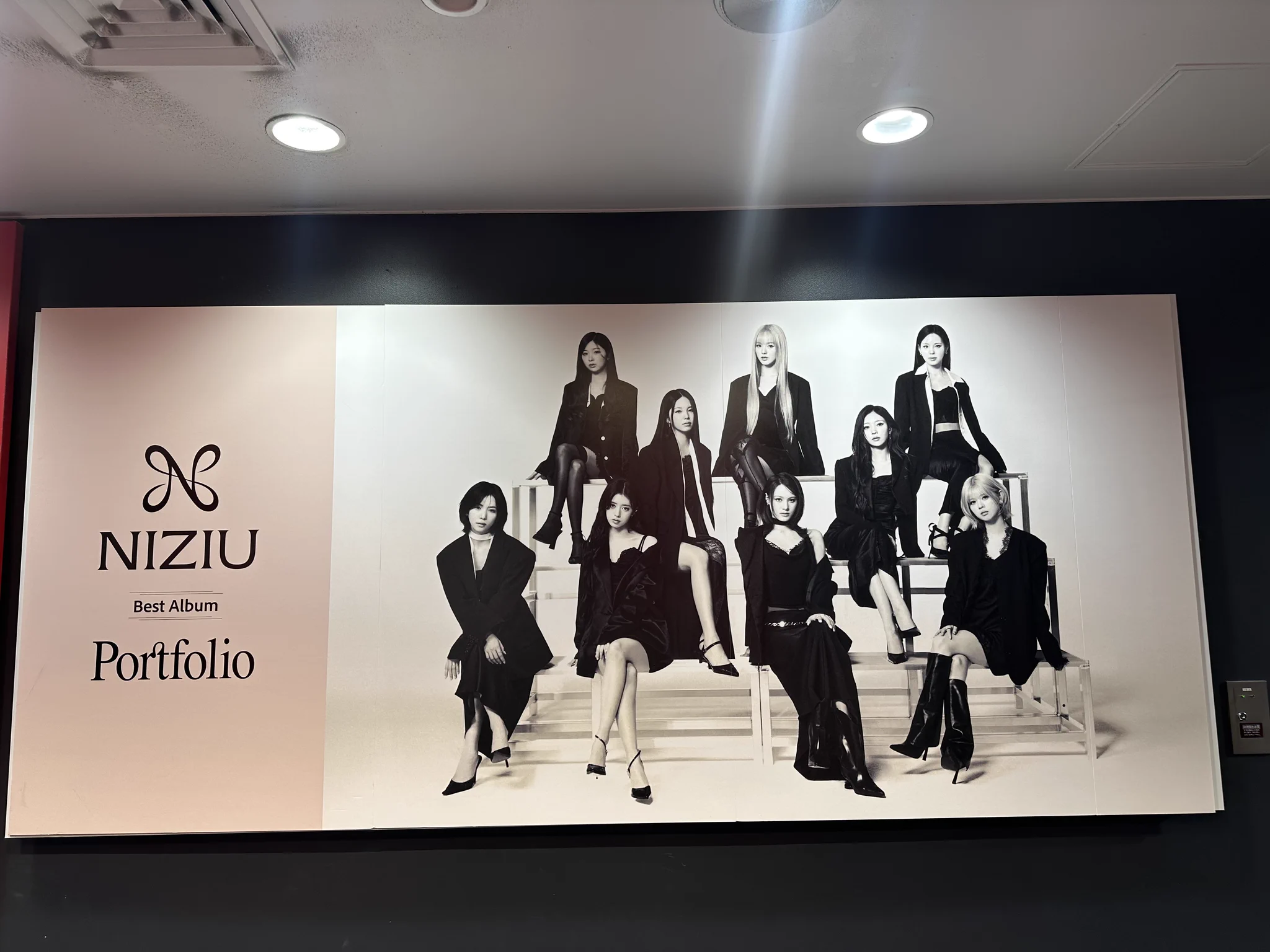 タワーレコード渋谷店 on X: 
