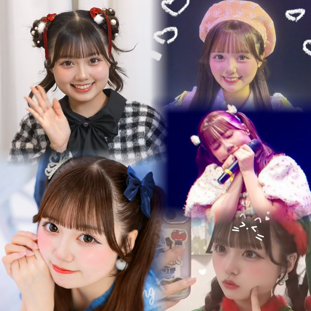 __mooon27__'s tweet photo. カワラボサウスの白玉ちゃんです🤍ྀི
(っ ⸝⸝⸝◜~◝⸝⸝⸝ c)₺ჯ₺ჯ

 #カワラボサウス  #門倉彩花  #一富士二鷹三もんちゃん https://t.co/PFtXx9P3KU
