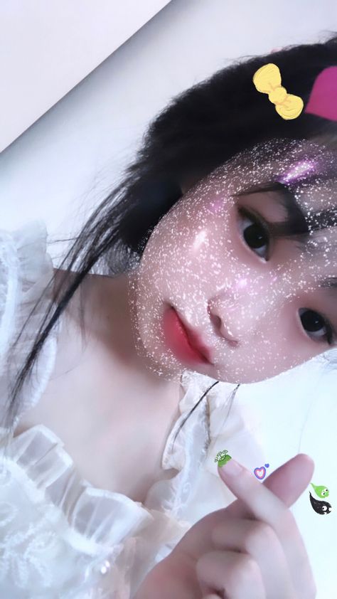 GodinaErin's tweet photo. https://t.co/vtoVN8H5BP