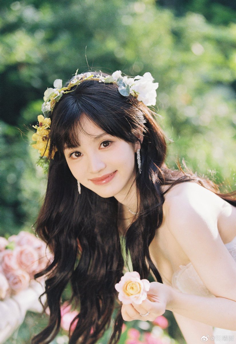 xiweits's tweet photo. https://t.co/IAJ2uPllBd