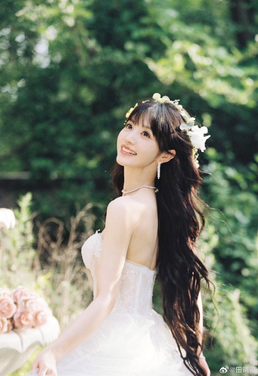 xiweits's tweet photo. https://t.co/IAJ2uPllBd