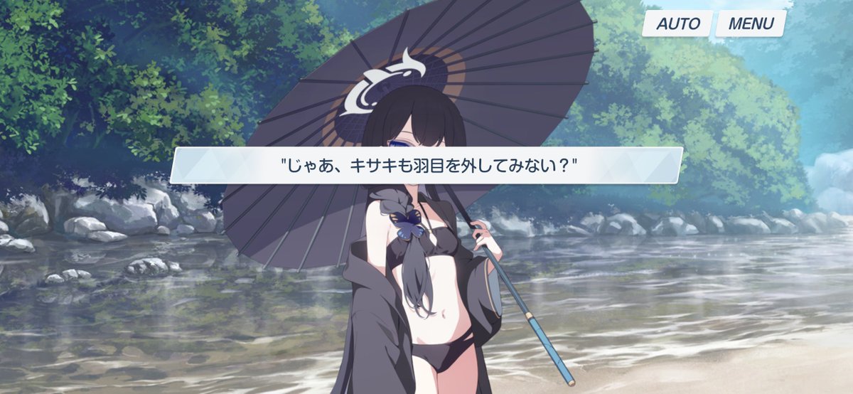 gorilla_FN2's tweet photo. 僕これ薄い本で見たことあります https://t.co/M5utzNv7SP