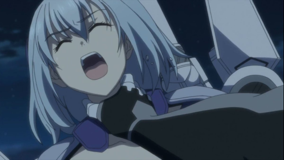 KelvanaIndigo's tweet photo. can't help but put ai slop in this strangle scene of origami from date a live!

talk about increase in bust size https://t.co/guvfZkWCOw