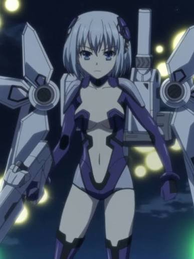 KelvanaIndigo's tweet photo. can't help but put ai slop in this strangle scene of origami from date a live!

talk about increase in bust size https://t.co/guvfZkWCOw
