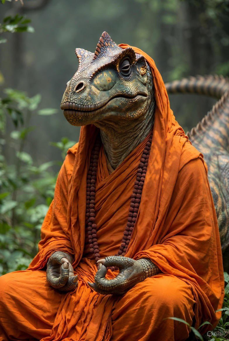 Iniyanspeaks's tweet photo. Video Recorded by Our T-rexcharya
Founder of a Sanithani Dharma https://t.co/Y63gXf0C79