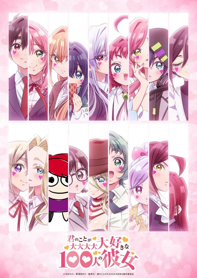 SukafuDesu's tweet photo. Oh, god... It's coming soon... I'm so scared to defend GF #13... https://t.co/xrhQaByfFH