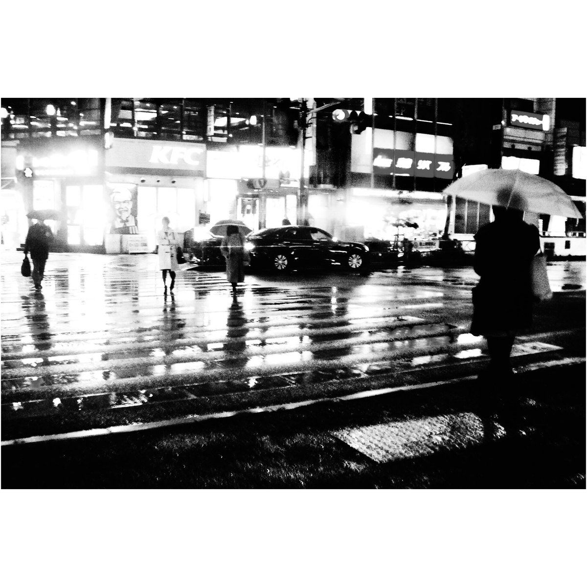 TokyoStreetPIX's tweet photo. この写真、今から9年前、2017年撮影

今より、ちゃんと撮ってるのは気のせい？ https://t.co/go8fj3E6pg