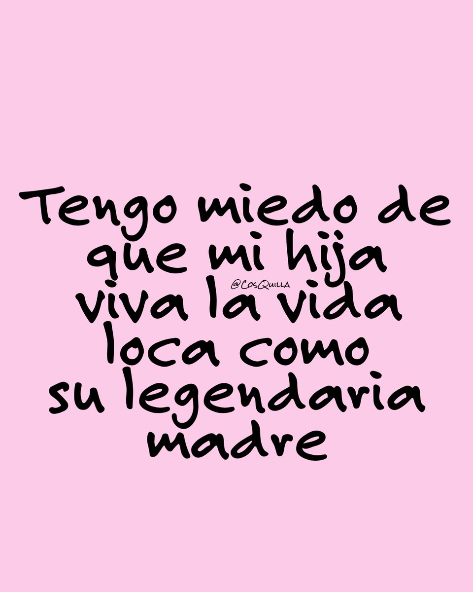 soycosqui's tweet photo. jajajajajjaa https://t.co/bOKT8JSZOs