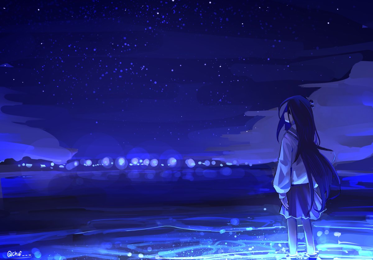 chuf___'s tweet photo. Shimeji Simulation fanart https://t.co/wGfhFzZIq9