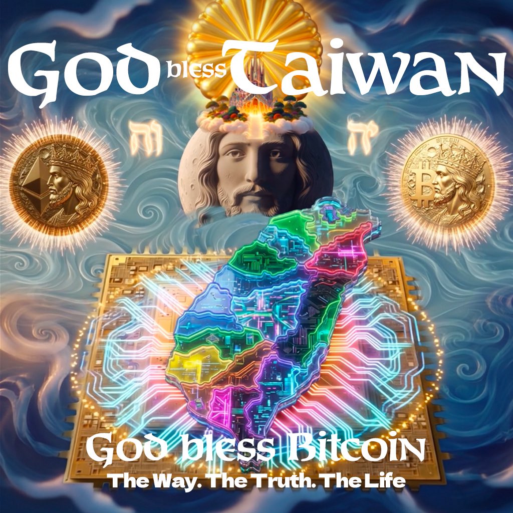 GodUDeath's tweet photo. @cryptogoos https://t.co/0ohcc0Pdt8
