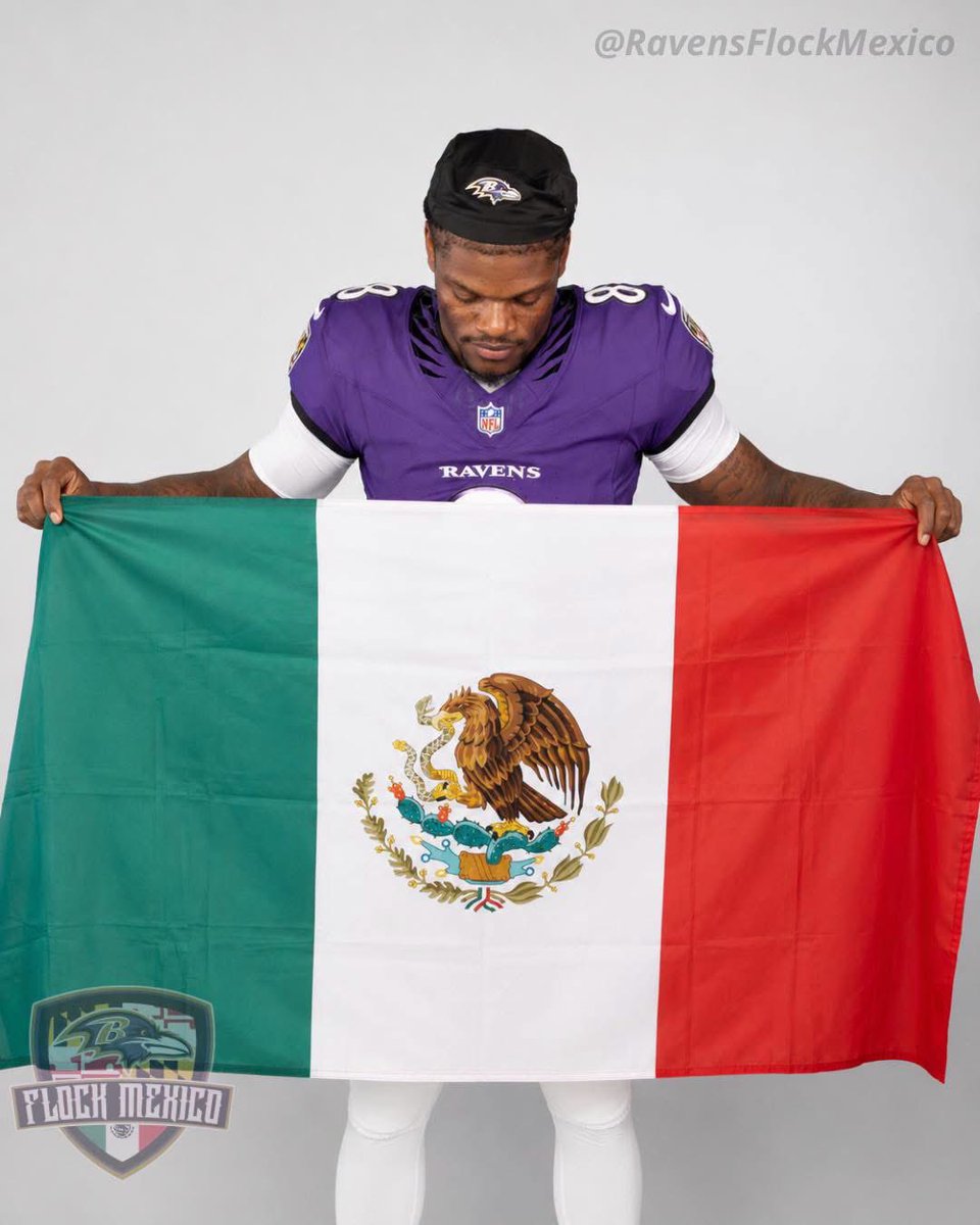 AndyJG513's tweet photo. Viva Mexico 🇲🇽 
@Lj_era8 https://t.co/z63msyYfuk