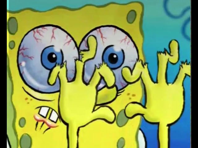 ratrave_'s tweet photo. i want to draw so fucking bad but ouhh uhhghg my wrist and shoulderrr https://t.co/wI2lJCwulq