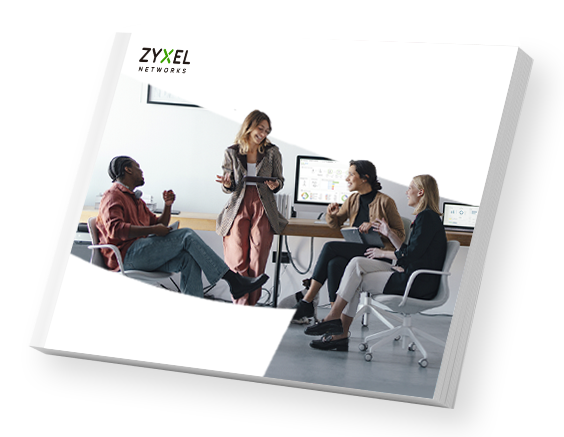 zyxel's tweet photo. Network lag at critical moments? Fragmented infrastructure across multi-floor buildings?

Discover 20+ inspiring global success stories in our latest eBook.

📖 Download the free eBook to find out https://t.co/4jujaAyFJL

#CloudNetworking #WiFi7 #MSP #EnterpriseNetworking https://t.co/YbFkq6dORN