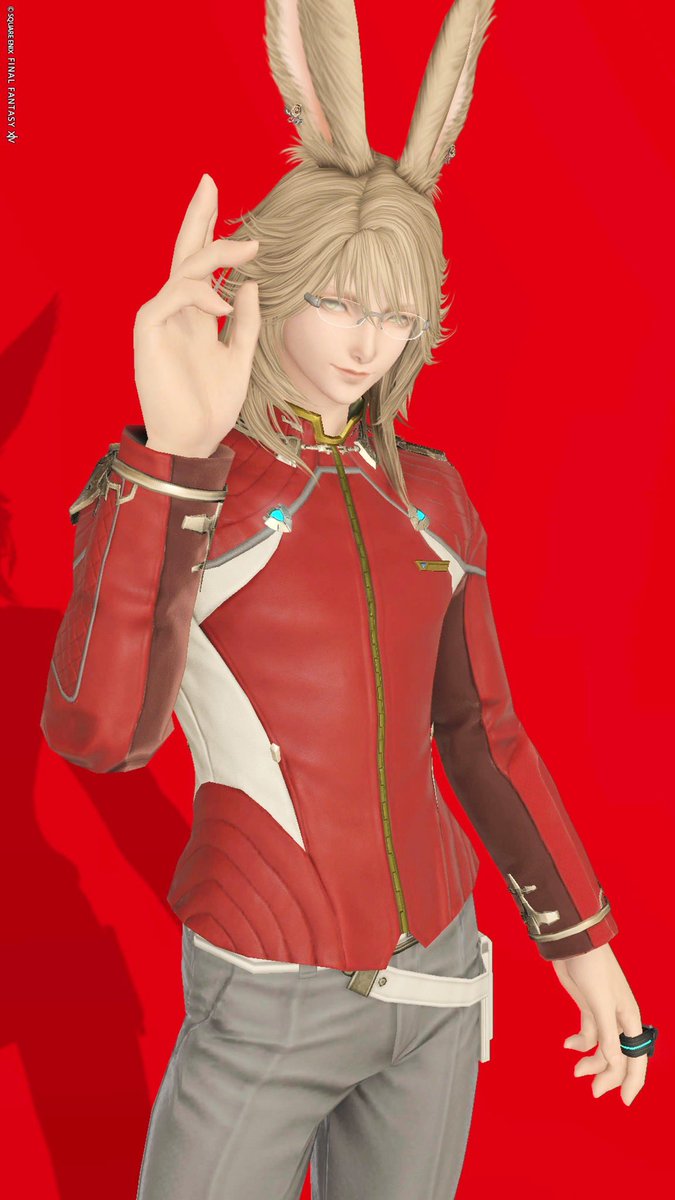 vinegarSU's tweet photo. 雰囲気だけオリオンをなぞってみた・2 https://t.co/m2YwFj2mA1