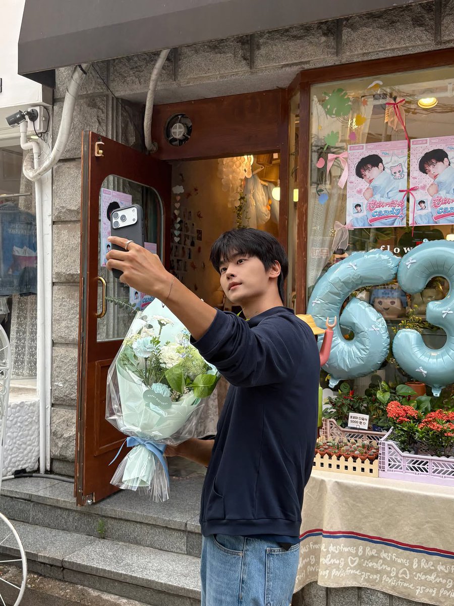 SEA_N_YOU's tweet photo. 📸 엔스타그램 📸
 
achahakyeon 인스타그램 _ 20260701

#차학연 🖤 @CHA_NNNNN https://t.co/tdVz5wSHZB