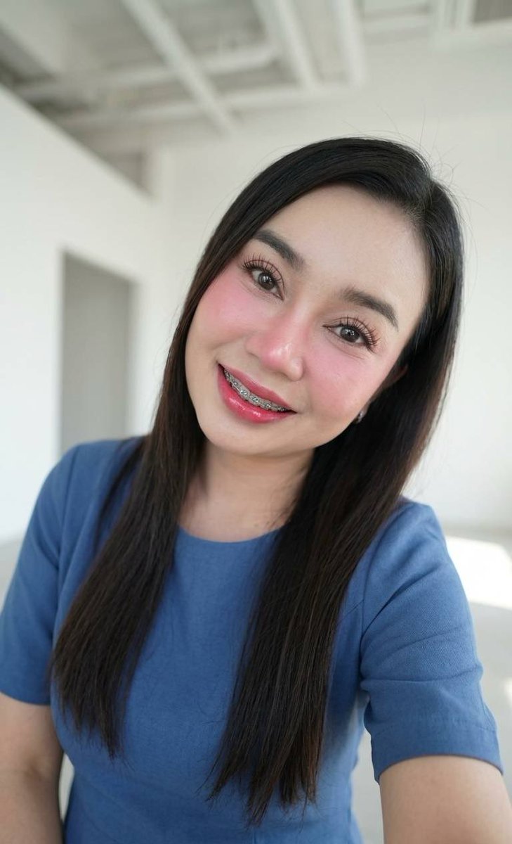 แอน นวดสุพรรณบุรี 3456yaaa tweet media