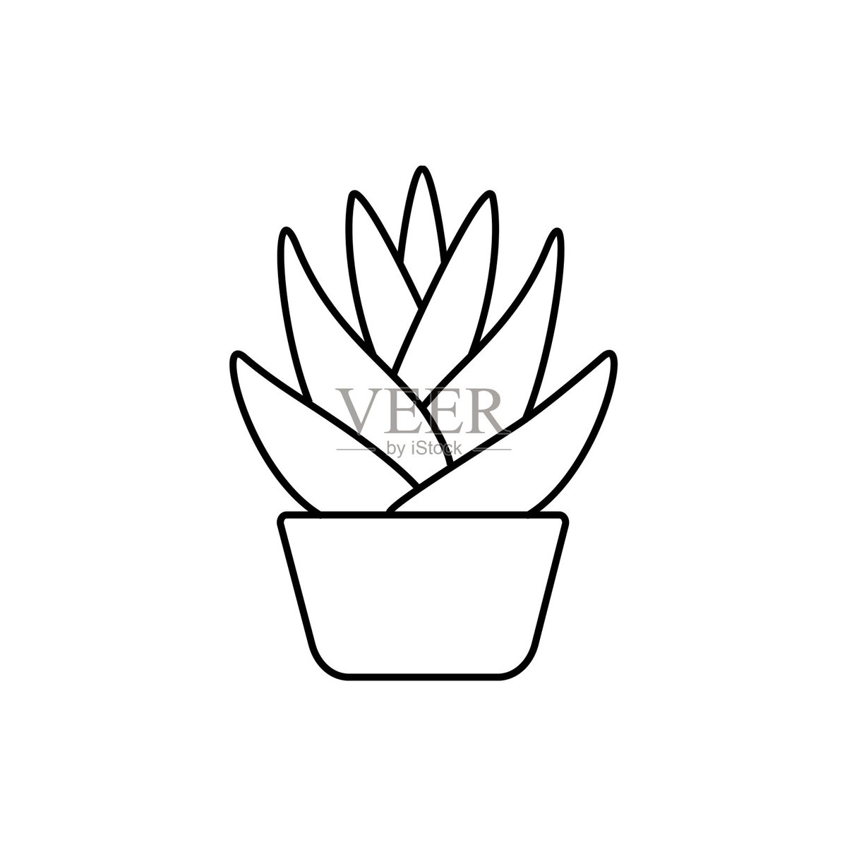 diniz66's tweet photo. Just found out my desk plant was actually my intern’s fake succulent she left to “make the office look less sad” — still better than my attempt at a cactus that I killed in 2 weeks https://t.co/fw4603Brxa