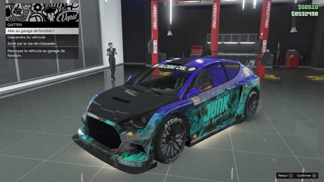 abraham_ch38181's tweet photo. Ps4/Ps5
Rank 117 | KD 1.16
Research 42/51
118Mill Banked
10 modded outfits
Weapons Unlocked
Halloween face paints
30+ modded cars
Max Stats
PVP aircrafts
Service vehicles
fast run
Maxed stats
DM ME
#everyone #SanAndreasMercenaries
#GTAOnline
#RockstarEditor
#VirtualPhotograph https://t.co/Ulskbar5NT