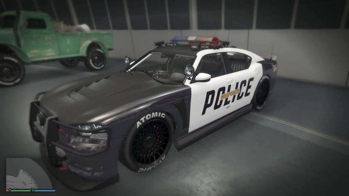 abraham_ch38181's tweet photo. Ps4/Ps5
Rank 117 | KD 1.16
Research 42/51
118Mill Banked
10 modded outfits
Weapons Unlocked
Halloween face paints
30+ modded cars
Max Stats
PVP aircrafts
Service vehicles
fast run
Maxed stats
DM ME
#everyone #SanAndreasMercenaries
#GTAOnline
#RockstarEditor
#VirtualPhotograph https://t.co/Ulskbar5NT
