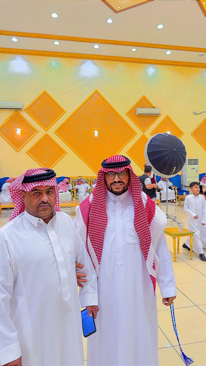 AL_ashajeah's tweet photo. خالد انور عويد الاشجعي https://t.co/0T5lqI4be0