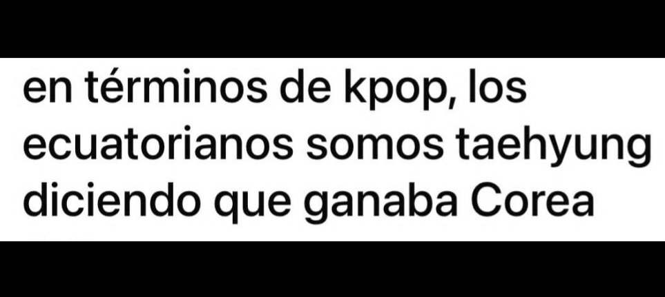 ًdae!? 🌸 tweet media