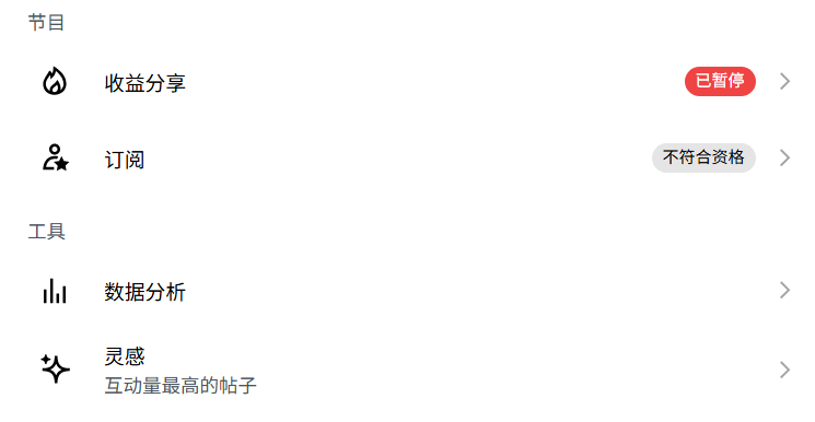 hero88996's tweet photo. 哎呀，老马呀！ 老马啊！ 

大清早的看到这个

真让人头大 https://t.co/qahm8UiDez