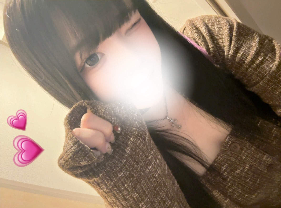 さちゃ tweet media