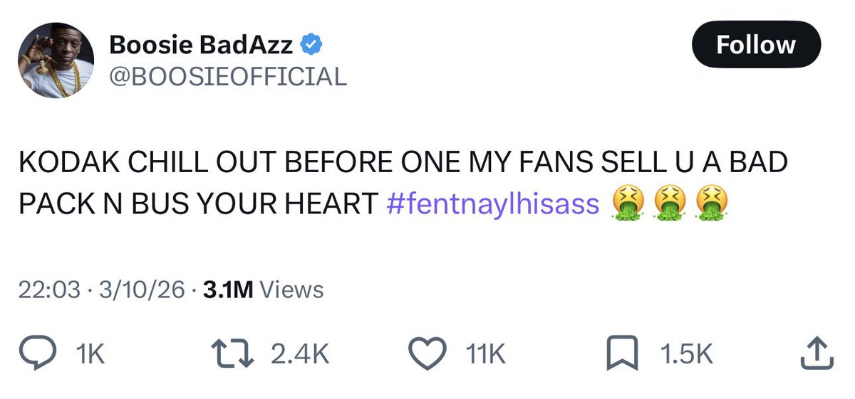 CAD3COMIN's tweet photo. the hashtag really was the shit that fried me bra https://t.co/sYexZoBoLz