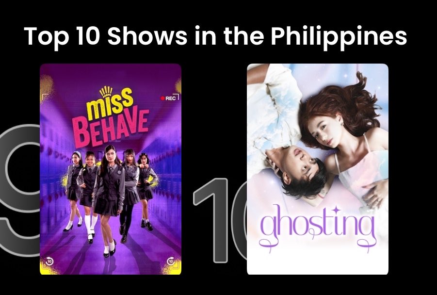 heytherealina_'s tweet photo. wow, thank you!! please keep on watching 🤍☺️ https://t.co/UntaIFBNfb