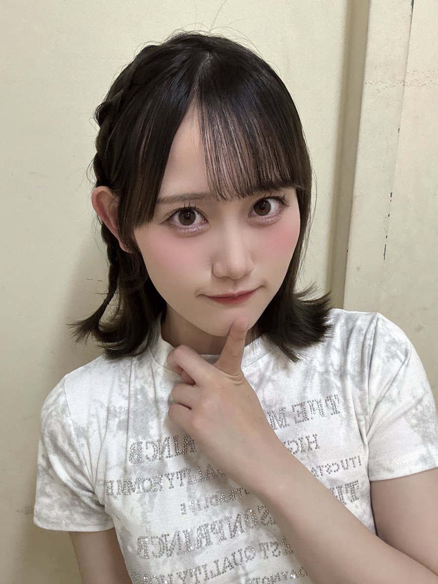 51286madbrain's tweet photo. #FM滋賀
#eRADIO
#アーティストをキャッチ
#カラフルスクリーム

あみ
💚@ami_colorful_

みゆ
🧡@miyu__colorful

16時からの時間帯の様です。 https://t.co/5VozVewLWn