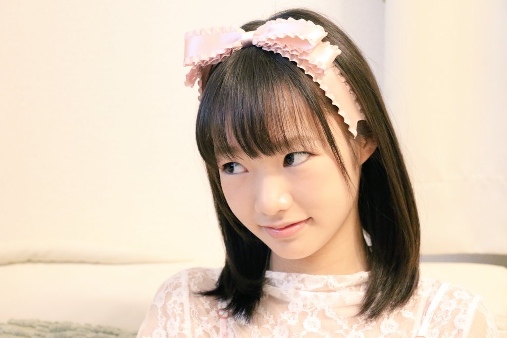 ひぃちゃん