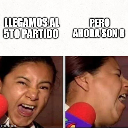 luisritx's tweet photo. #mexico https://t.co/T8Zc2NrJCJ