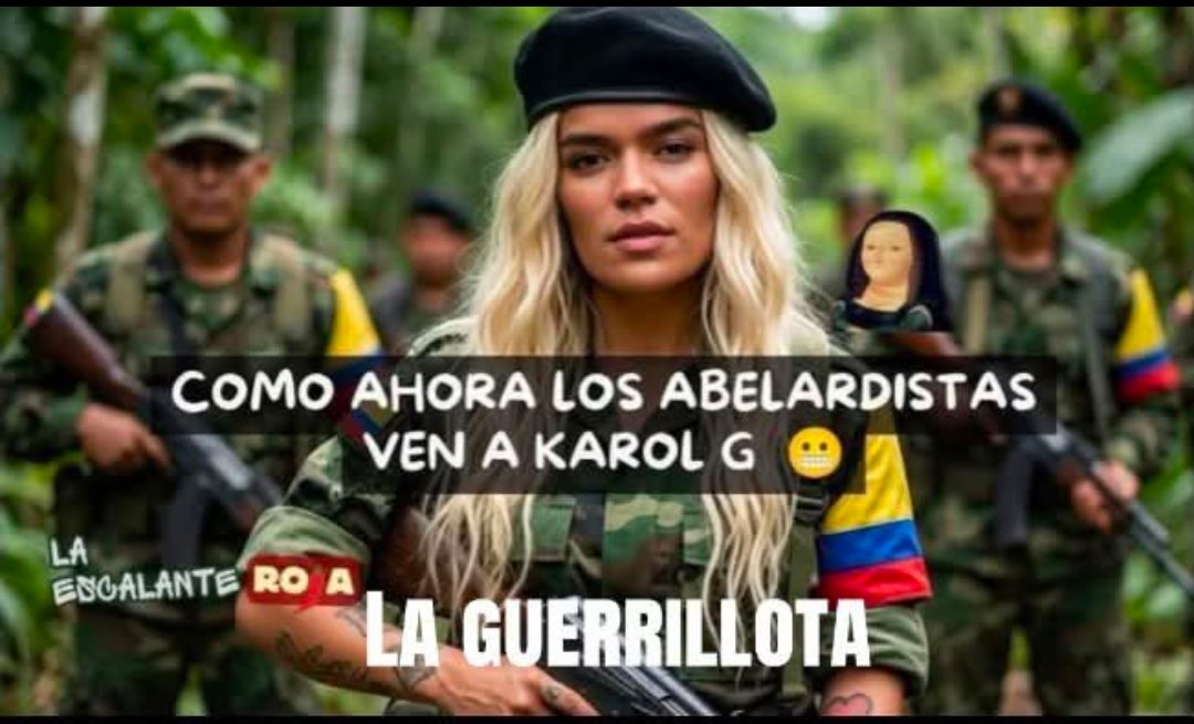 gergranadosp's tweet photo. Una imagen vale más que mil palabras. Verdad camarada @karolg https://t.co/mb7XkHSrnW