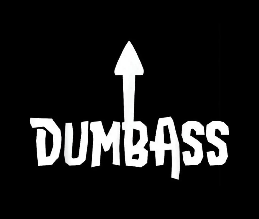 DMan1477's tweet photo. @KyloWrenTFree @davelevinthal https://t.co/pXMIAUviGh