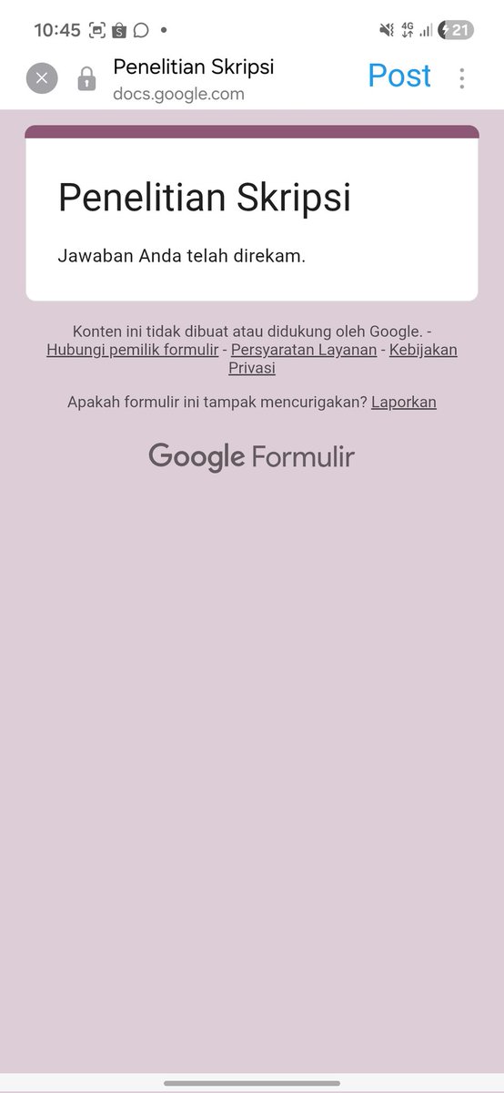 azzqiaa's tweet photo. @flowqard done juga ya kak thankyou https://t.co/Bc601pnqgM
