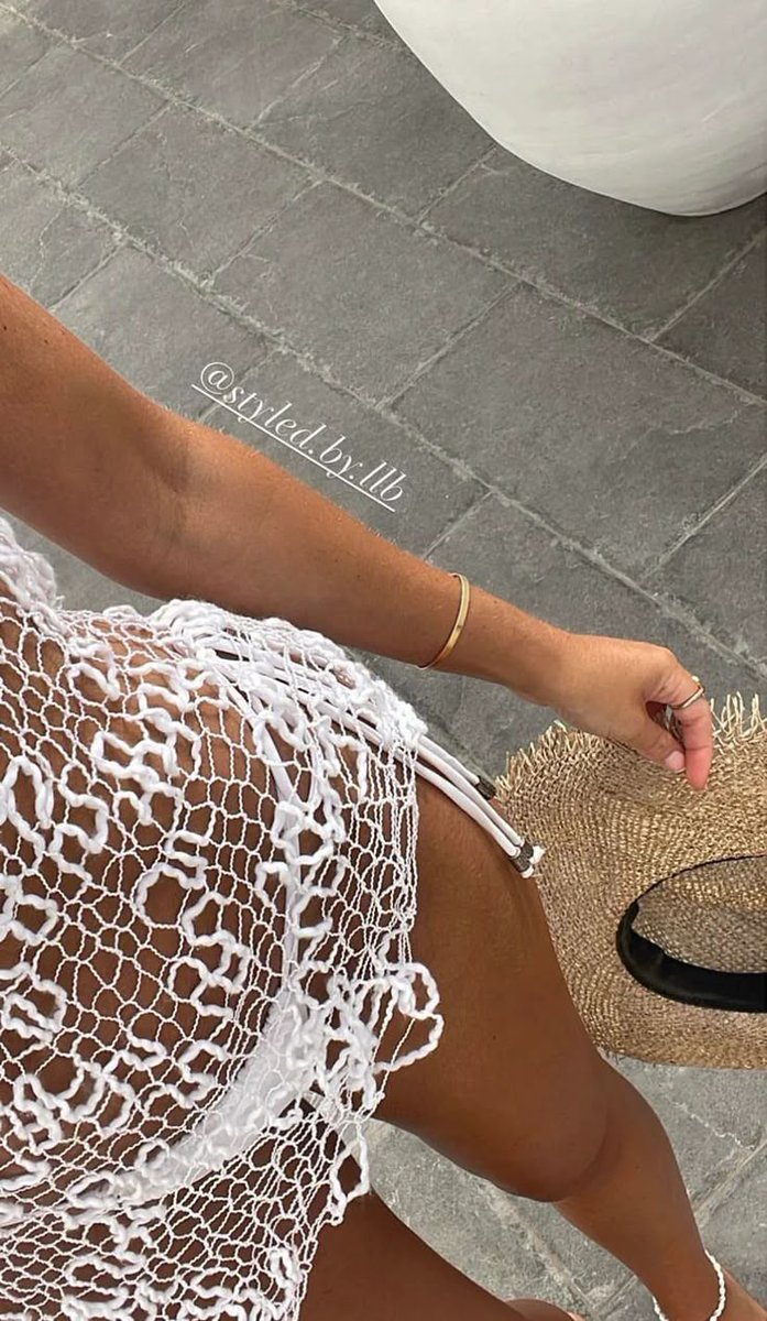 Outfit_Luxy tweet picture