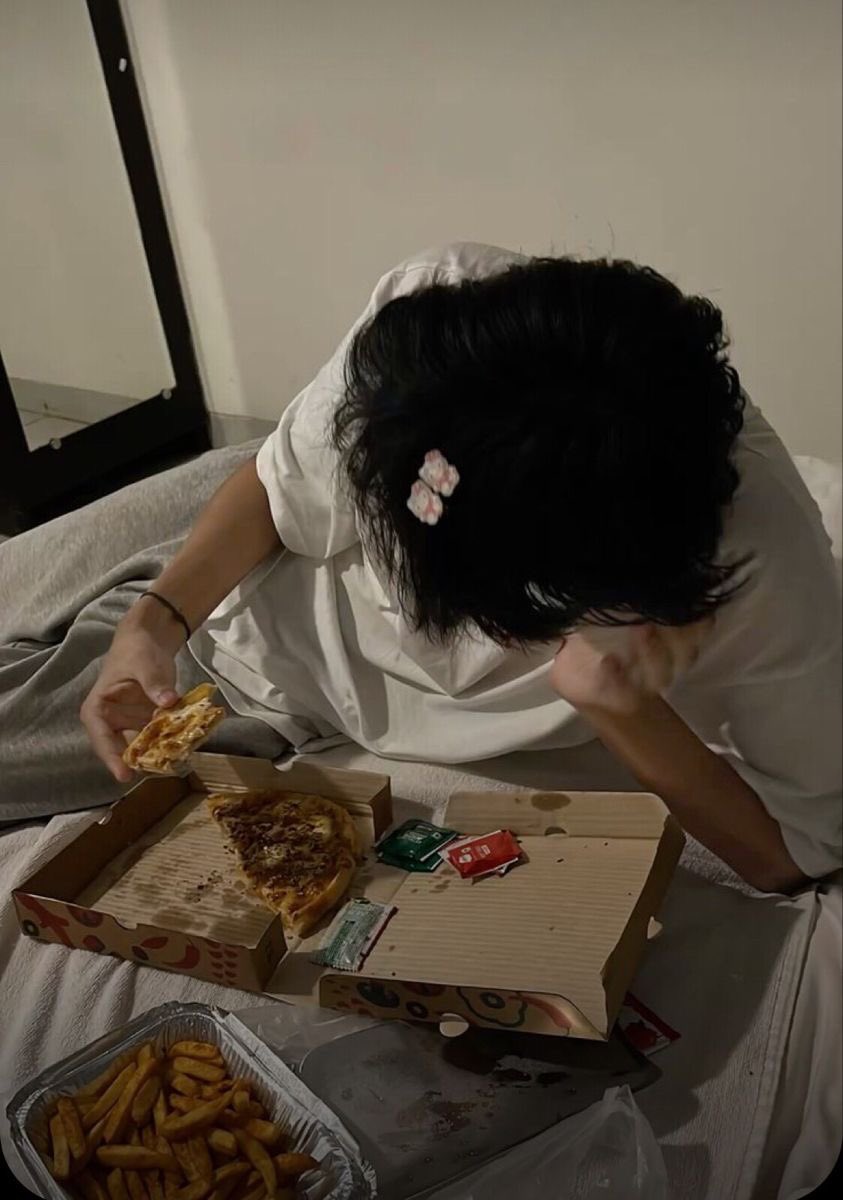 haoranghee's tweet photo. 260701 #sangwon plus chat 💬

🥀 movie night with leo hyung ㅋㅋ https://t.co/3ehNXvcw3x