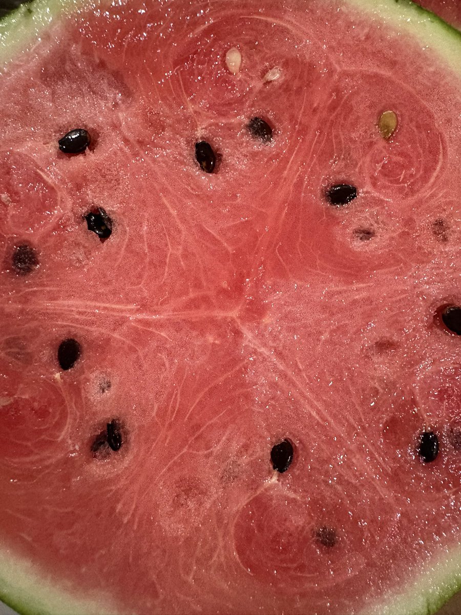 BTC28888's tweet photo. @blknoiz06 I sent some #Void to you ，#Void from Sotheby’s https://t.co/ZQzCGulUoO