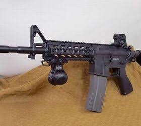 GunloverClub1's tweet photo. TAC-SAC. https://t.co/Qv1NU3vT2W