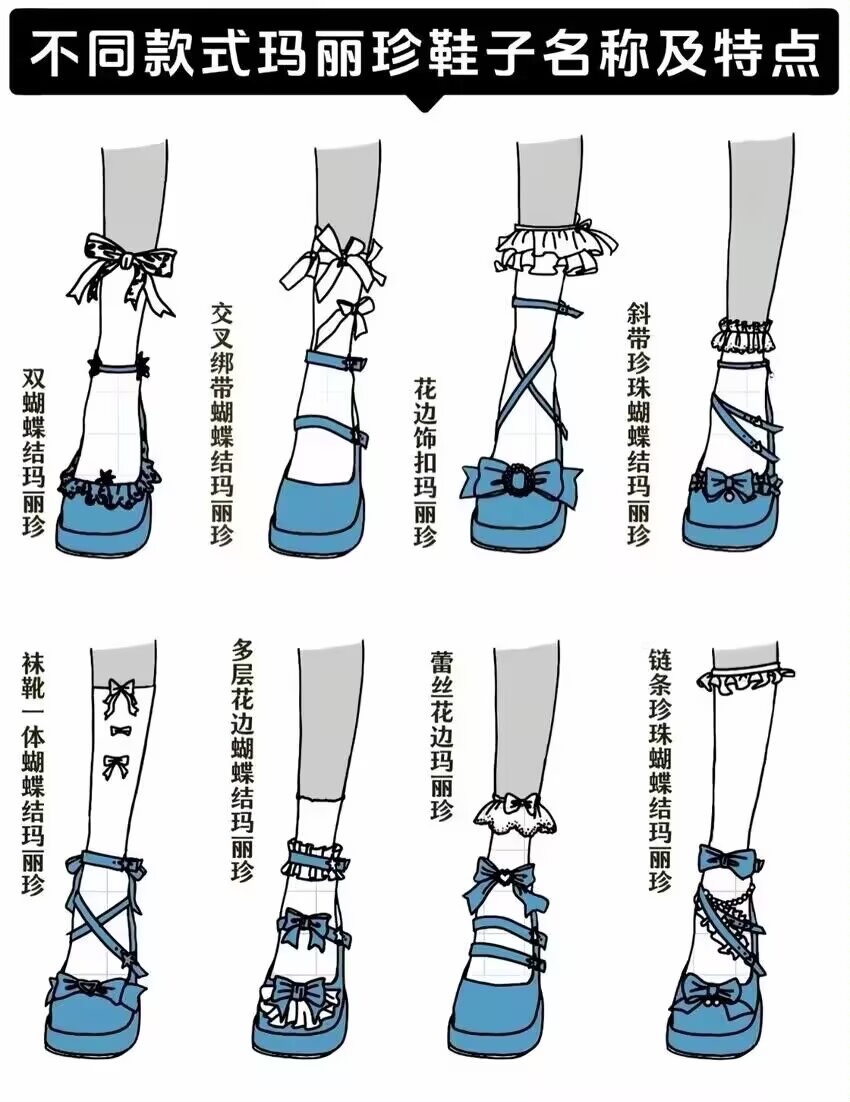 shishishidifufu's tweet photo. 青年大学习 https://t.co/GoWhDXFUxg