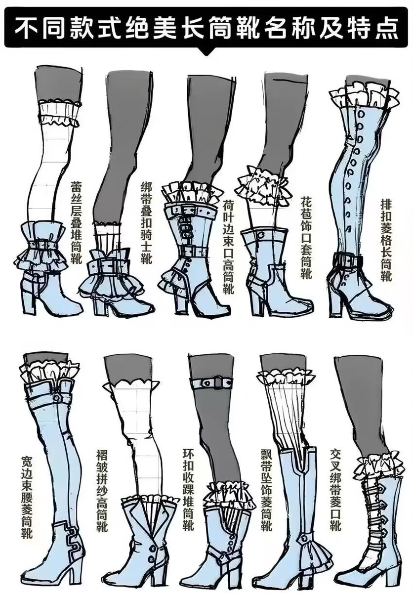 shishishidifufu's tweet photo. 青年大学习 https://t.co/GoWhDXFUxg