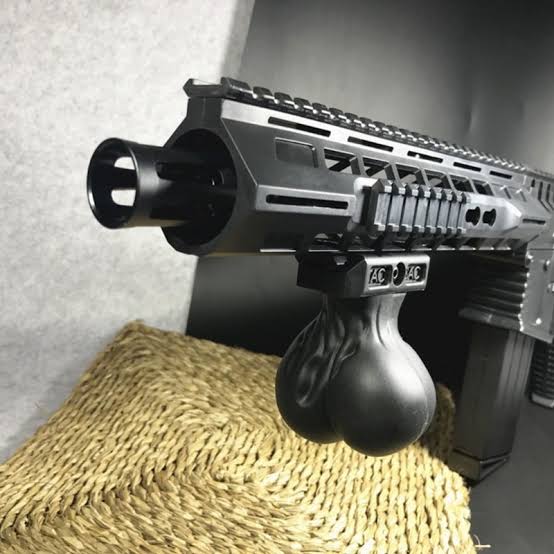GunloverClub1's tweet photo. TAC-SAC. https://t.co/Qv1NU3vT2W