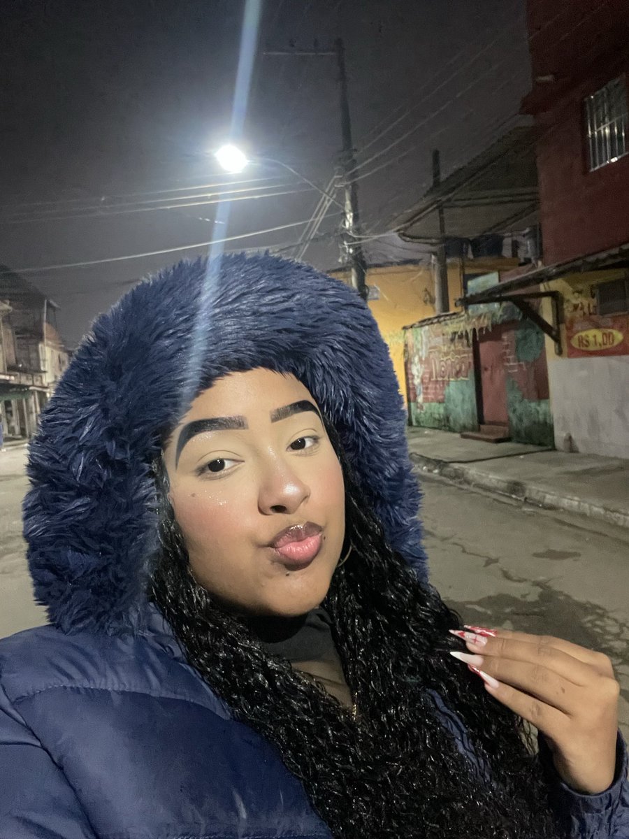 caillane15's tweet photo. 🥶 https://t.co/7J9moVqkov