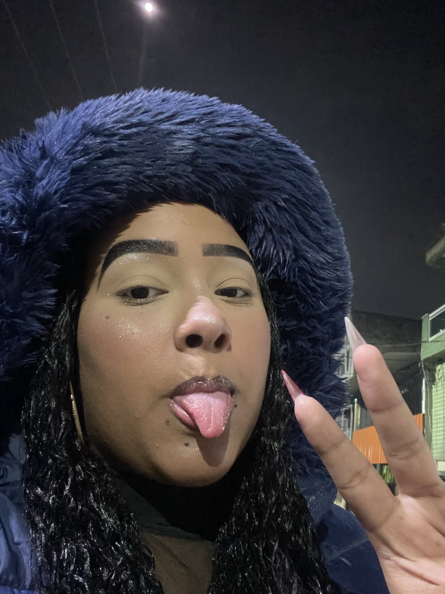 caillane15's tweet photo. 🥶 https://t.co/7J9moVqkov