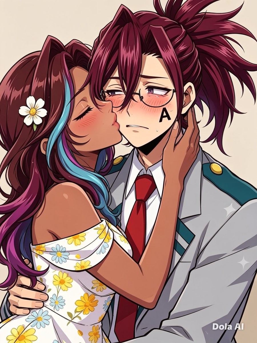 Luna22131's tweet photo. @Aigerofici91647 Debes de amarte al igual que yo te amo mi amor, vas hacer mi futuro esposo recuerda https://t.co/UiVIVydkPe