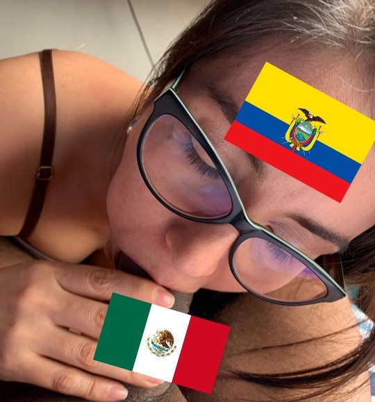 fel30431's tweet photo. Ecuador en estos Momentos
👉👌 https://t.co/7ODbbIY745