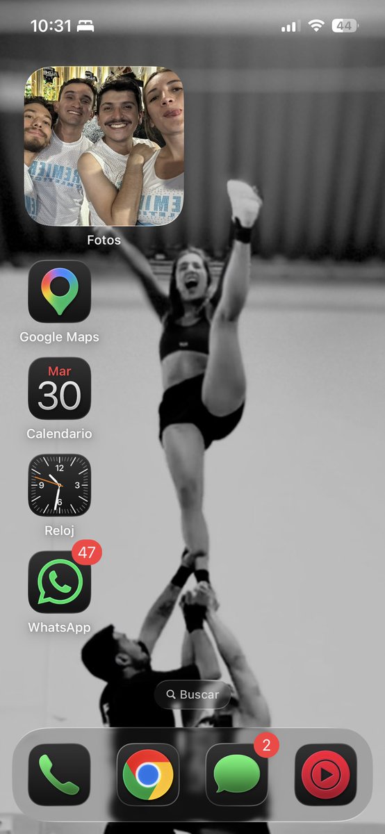 lkmg20's tweet photo. Mi protector de pantalla haciendo lo que amo y las personitas con las que disfruto hacerlo🥰 https://t.co/gvs29Q4goo