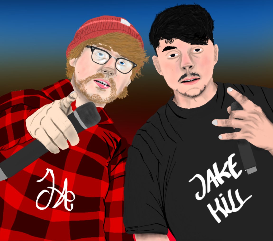 BillNott2's tweet photo. @iamjakehill @OfficialJoshA https://t.co/K4gS19LUWu