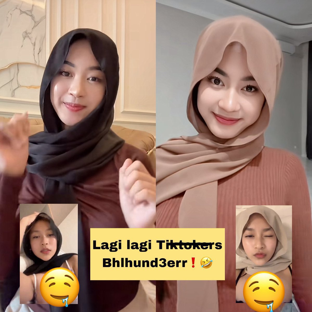 bukanlabalaba's tweet photo. @shrelves https://t.co/jdAEgpJoKY
https://t.co/uh7MDmgZmF
https://t.co/MLtS0F91eq https://t.co/FBvsizl5Eb